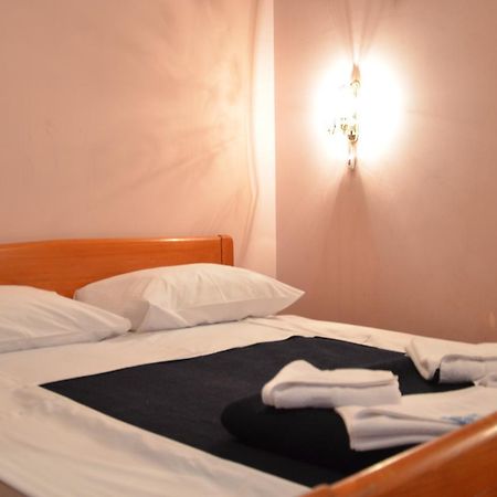 Hotel Dva Javora Jahorina Extérieur photo