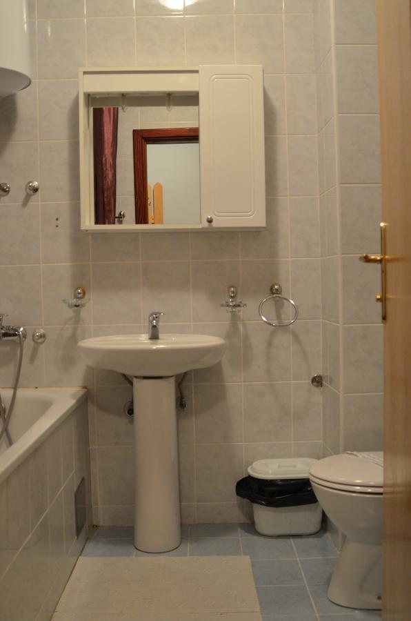 Hotel Dva Javora Jahorina Extérieur photo